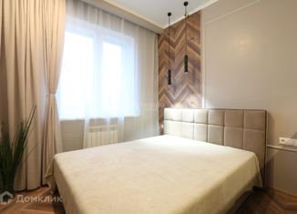 Продаю 1-ком. квартиру, 20 м2, Москва, Профсоюзная улица, 128А, метро Коньково