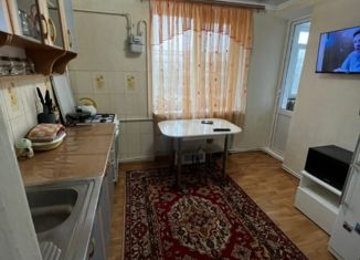 Продается 2-ком. квартира, 48.6 м2, Джанкой, улица Толстого, 15
