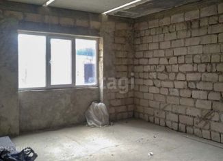 Дом на продажу, 280 м2, Баксан