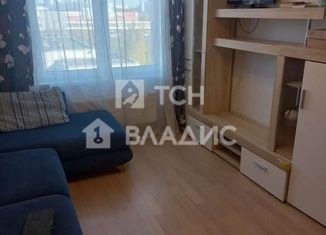 Продажа 1-ком. квартиры, 33 м2, Москва, Цимлянская улица, 3к1, ЖК Влюблино