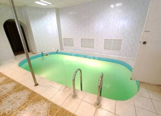 Продам дом, 250 м2, село Кичигино, Боровая улица