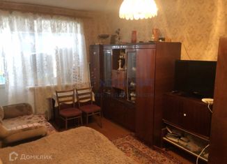 Продаю однокомнатную квартиру, 31.8 м2, Волгоград, Новорядская улица, 58, Дзержинский район