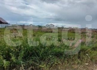 Продается земельный участок, 2.7 сот., деревня Якуши