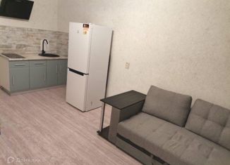 Продается 1-комнатная квартира, 28 м2, Ростов-на-Дону, ЖК Суворовский