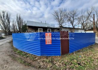 Продажа дома, 50 м2, Новочеркасск, Полевая улица, 1