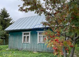 Продажа дома, 32.9 м2, деревня Городищи, деревня Городищи, 6
