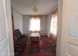 Продается дом, 46 м2, Абинск, улица Парижской Коммуны, 16