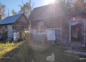 Продажа дома, 20 м2, садовое товарищество Автодор, Цветочная улица, 240