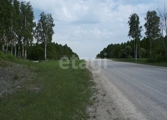 Продаю таунхаус, 67.6 м2, Новосибирская область