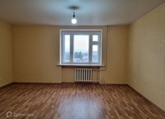 Продам 3-комнатную квартиру, 79 м2, Татарстан, улица Мичурина, 16