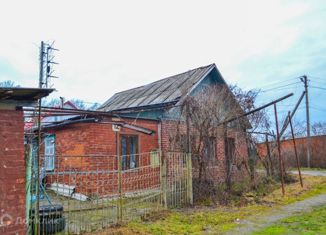 Продажа дома, 48 м2, Горячий Ключ