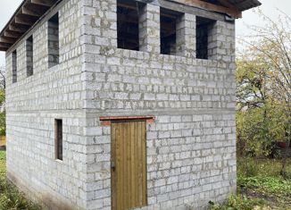 Продается дом, 72 м2, Челябинск, площадь Революции