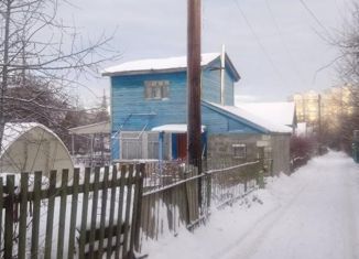 Продажа дома, 25 м2, Чебоксары, Московский район