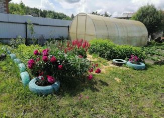 Продаю земельный участок, 5.99 сот., СНТ Луговое, Каштановая улица