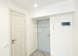 Продажа комнаты, 16.2 м2, Омская область, улица Мамина-Сибиряка, 3