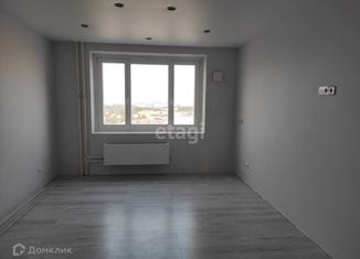 Продажа трехкомнатной квартиры, 85.1 м2, Тюмень, Кремлёвская улица, 85, ЖК Плеханово