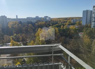 Продается комната, 68 м2, Москва, Чертановская улица, 48к2, Чертановская улица