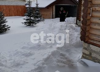 Продажа дома, 100 м2, село Казаки, улица Горького, 1