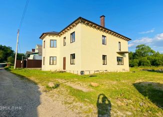 Продается дом, 258.5 м2, Волоколамск, улица Катукова