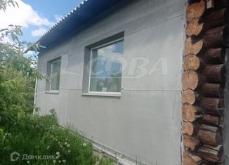 Дом на продажу, 44 м2, село Велижаны, улица Ленина