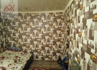 Продажа дома, 39 м2, Симферополь, Виноградная улица