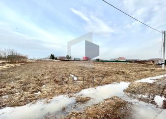 Продаю участок, 10 сот., СПК Родник, СПК Родник, 73