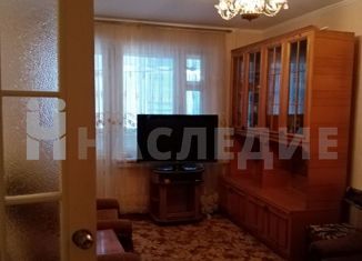 3-ком. квартира на продажу, 59 м2, Курганинск, улица 76-й Квартал, 32