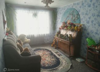 3-комнатная квартира на продажу, 67 м2, деревня Кокуй, Кокуйская улица, 5