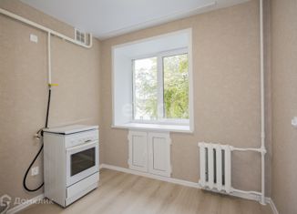 Продажа 4-ком. квартиры, 60.5 м2, Екатеринбург, улица Чекистов, 14, улица Чекистов