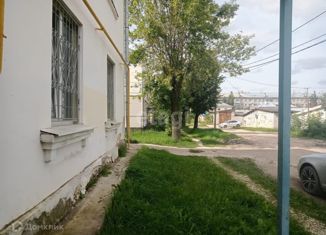 Продаю 2-комнатную квартиру, 42.6 м2, Ковров, улица Грибоедова, 48