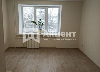 Продаю квартиру студию, 18.1 м2, Иваново, Новосельская улица, 6, Ленинский район