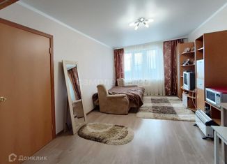 Продаю комнату, 55 м2, Калужская область, Вагонный переулок, 15