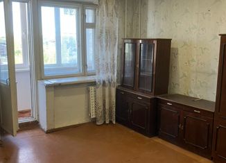 2-комнатная квартира на продажу, 40 м2, Костромская область, Красноармейская улица, 38