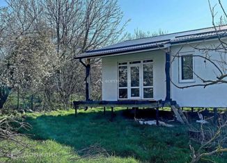 Продажа дома, 70 м2, село Бужор, Солнечная улица