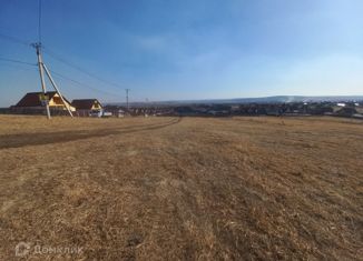 Продажа земельного участка, 50 сот., Иркутская область, Светлая улица