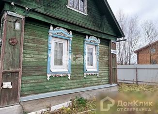 Продаю дом, 35.6 м2, Ярославль, улица Пестеля