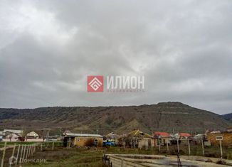 Продаю участок, 8 сот., село Богатовка, улица Новый квартал