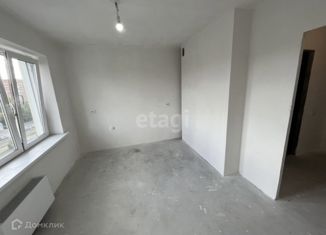 Продаю квартиру студию, 31 м2, Новосибирск, Вертковская улица, 125, Вертковская улица