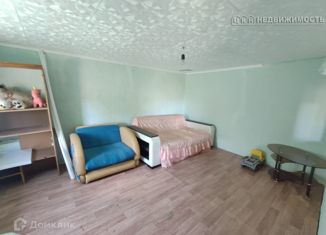 Продам дом, 15 м2, садовое товарищество Союз, улица 5-я Линия