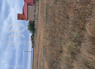 Продается земельный участок, 12 сот., село Марьино, Солнечная улица