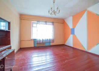 Продам 2-комнатную квартиру, 49 м2, Екатеринбург, улица Шейнкмана, 55, улица Шейнкмана