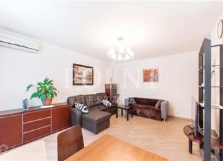 Продам трехкомнатную квартиру, 74 м2, Москва, улица Петровка, 24с2, улица Петровка