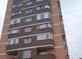 Продаю 3-комнатную квартиру, 76.9 м2, Ростов-на-Дону, бульвар Комарова, 1Ес4, ЖК Звёздный 2