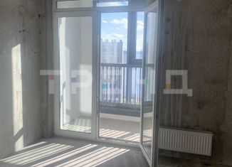 Продам 2-ком. квартиру, 61 м2, Санкт-Петербург, ЖК Морская Набережная, проспект Крузенштерна, 2