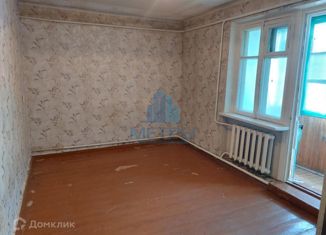 Продается 2-комнатная квартира, 40.9 м2, Абинск, Нефтепромысловая улица, 57