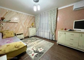 Продаю 2-комнатную квартиру, 35.6 м2, станица Курчанская, улица Победы, 149