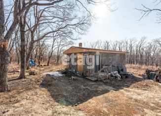 Продаю дом, 36.8 м2, посёлок Русский, улица Мыс Тупой