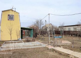 Продаю дом, 41.4 м2, СНТ Сталь