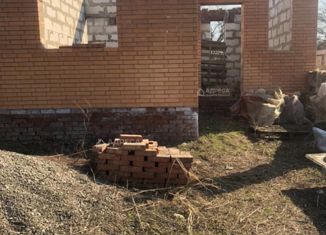 Продам участок, 5 сот., Азов, Урожайная улица