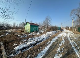 Земельный участок на продажу, 10 сот., СТ Нива